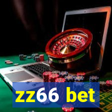 zz66 bet